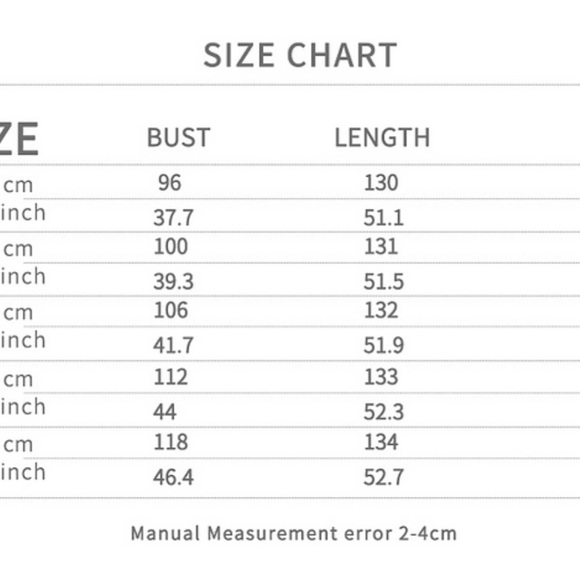 Long Sleeve Faith Embroidered Jumpsuit - Picture 3 of 3